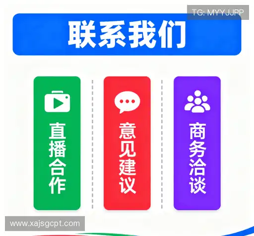 咨询合作